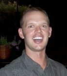 Jeffery Duffey