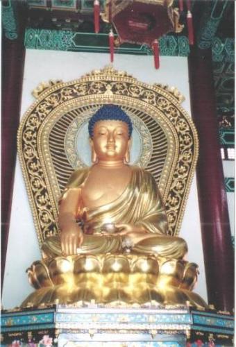 Ashok Kumar