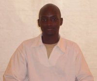 Moses Kimani