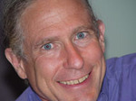 David Copithorne