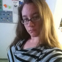 Melissa Ries