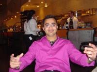 Kunal Shah