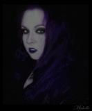 Michele Woofter