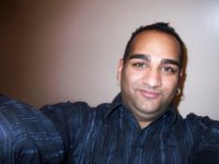 Aleem Khimji