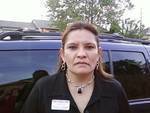 Blanca Guerrero