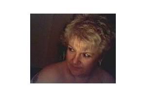 Deborah Latore