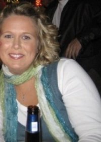 Erin Sherrets