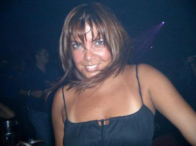 Cecilia Rivera