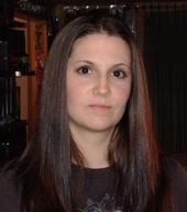 Angela Miccicke