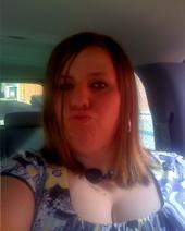 Megan Dushane
