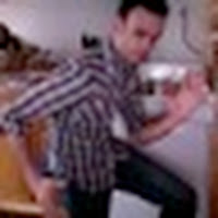 Sean Harrigan