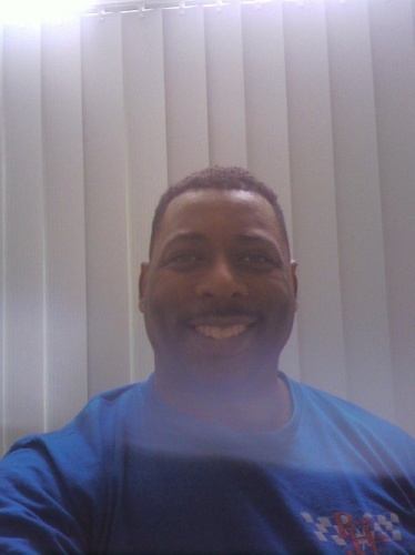 James Long
