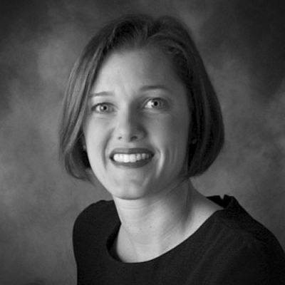 Jill Brewbaker