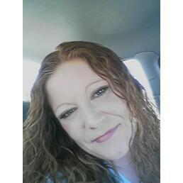 Jami White
