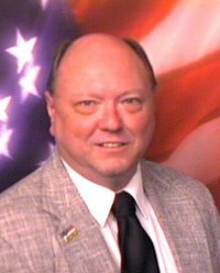 Larry Kincade