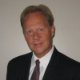Daniel Charleton