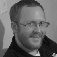 Darrell Snodgrass