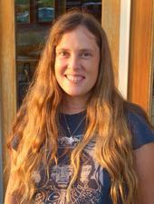 Diane Timmons