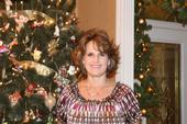 Kimberly Roepke