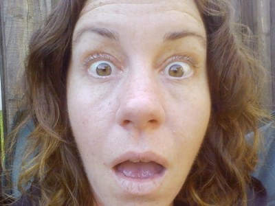Sara Shackelford
