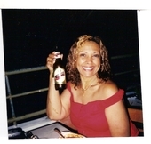 Salanea Concepcion