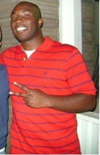 Mfrekemfon Akpan