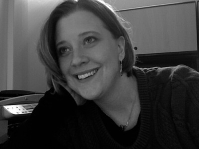 Ann Mccandless