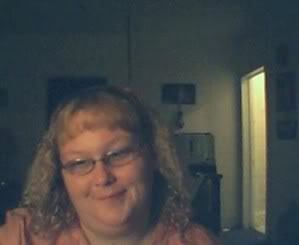 Leanne Walrath