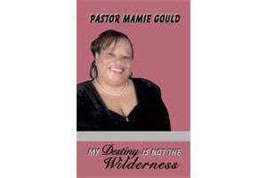 Mamie Gould