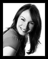Kimberly Harsch