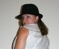 Charlene Larson