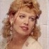 Linda Ruth