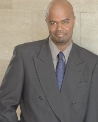 Howard Akiba