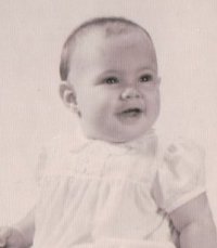 Vickie Overman