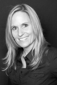 Lisa Cushman