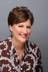 Joan Robinson-Whitaker