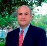 John Riley