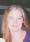 Kristie Pearson