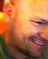 Christian Luneborg