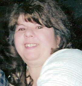 Denise Zorich