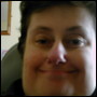Donna Houghton