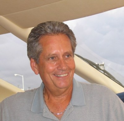 Richard Andersen