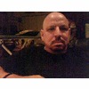 Rodger Simmons