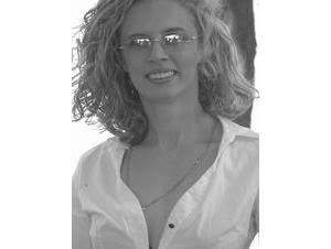 Jennifer Serafini