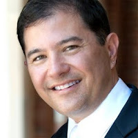 Kevin Skarritt