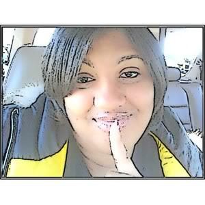 Nichealle Willingham