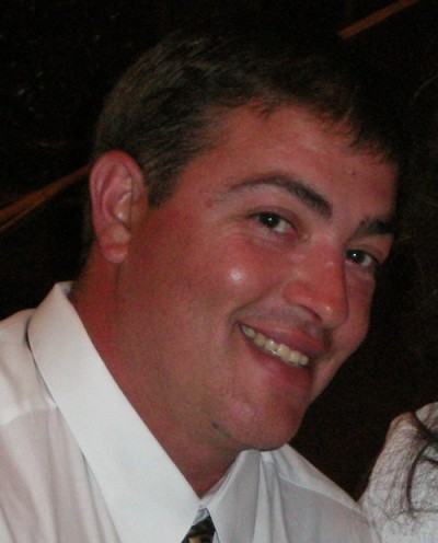 Kyle Rossetti
