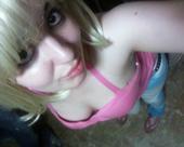 Arianna Schesny