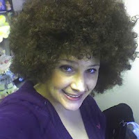 Colette Moriarty