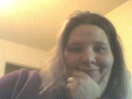 Cindy Sewards